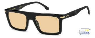 Солнцезащитные очки Carrera CARRERA 364/S 2M2/Q6