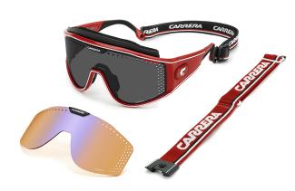 Солнцезащитные очки Carrera CA TRANSFORMA C9A/IR