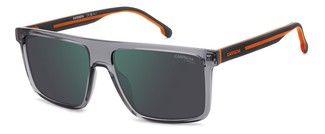 Солнцезащитные очки Carrera C SPORT 14/S M9L/MT