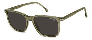Солнцезащитные очки Carrera CA 367/S/US 4C3/IR
