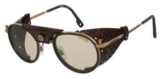 Солнцезащитные очки Carrera C SPORT 05/S/N VZH/II