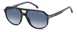 Солнцезащитные очки Carrera CA 375/S/US D51/08