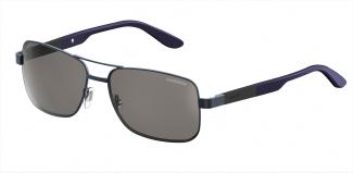 Солнцезащитные очки Carrera CARRERA 8020/S TVJ/M9