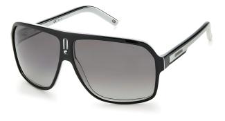 Carrera null CARRERA 27 80S/WJ