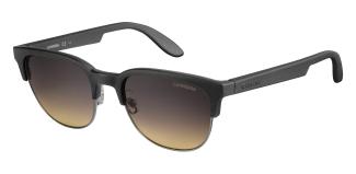 Carrera null CARRERA 5034/S RGX/FI