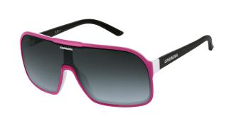 Солнцезащитные очки Carrera CARRERA 5530 3ES/JJ