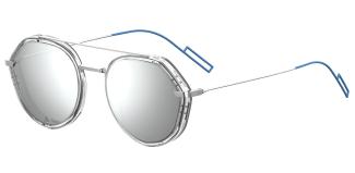 Солнцезащитные очки Dior Homme DIOR0219S GKZ/0T