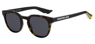 Dior Homme null DIORB24.2 086/IR