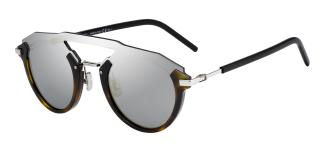 Dior Homme null DIORFUTURISTIC 086/83