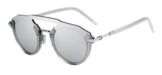 Dior Homme null DIORFUTURISTIC KB7/0T