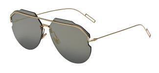 Dior Homme null ANDIORID J5G/83