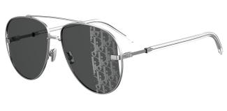 Dior Homme null DIORSCALE 010/KW