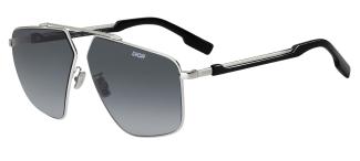Dior Homme null DIORSTREET1 010/9O