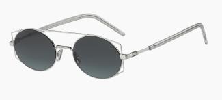 Dior Homme null ARCHITECTURAL 010/1I