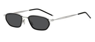 Dior Homme null DIORSHOCK 84J/2K