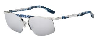 Солнцезащитные очки Dior Homme DIORPSYCHODELIC JPO/DC