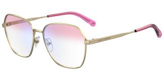 Chiara Ferragni null CF 1025/BB EYR/7M