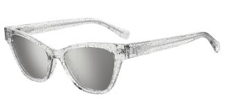 Солнцезащитные очки Chiara Ferragni CF 1020/S MXV/T4