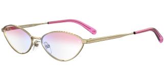 Chiara Ferragni null CF 7034/S EYR/7M