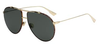 Солнцезащитные очки DIOR DIORMONSIEUR1 2IK/O7