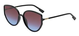 DIOR null SOSTELLAIRE4 807/YB