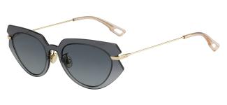 DIOR null DIORATTITUDE2 2M0/1I