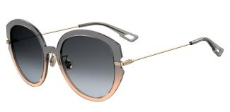 DIOR null DIORATTITUDE3 7HH/1I