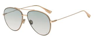 Солнцезащитные очки DIOR DIORSOCIETY3 DDB/JP