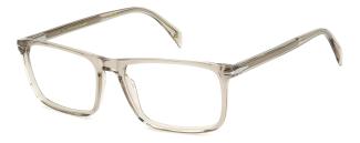 David Beckham null DB 1019 10A