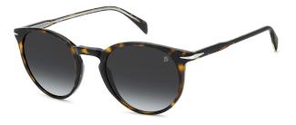 Солнцезащитные очки David Beckham DB 1139/S 086/WJ