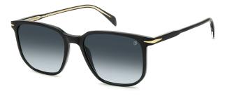 Солнцезащитные очки David Beckham DB 1141/S 807/GB