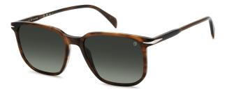 Солнцезащитные очки David Beckham DB 1141/S EX4/LB