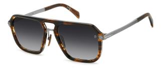 Солнцезащитные очки David Beckham DB 7136/S 6C5/9O