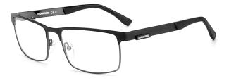 Dsquared2 null D2 0006 RZZ