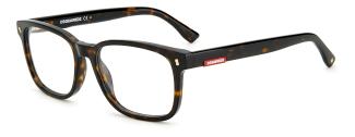 Dsquared2 null D2 0008 086