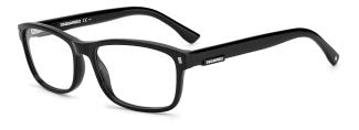 Dsquared2 null D2 0009 807