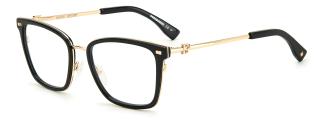 Dsquared2 null D2 0038 2M2