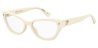 Dsquared2 null D2 0043 SZJ