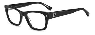 Dsquared2 null D2 0044 ANS