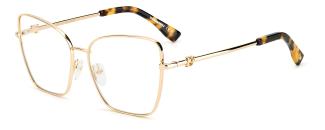 Dsquared2 null D2 0039 HM2