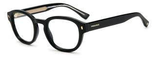 Dsquared2 null D2 0023 807