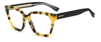 Dsquared2 null D2 0025 C9B