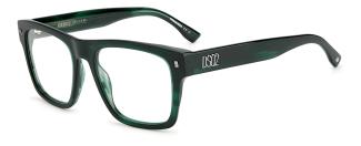 Dsquared2 null D2 0037 6AK