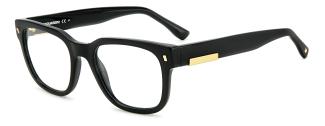 Dsquared2 null D2 0074 807
