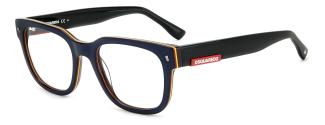 Dsquared2 null D2 0074 9N7