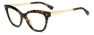 Dsquared2 null D2 0095 086
