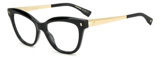 Dsquared2 null D2 0095 807