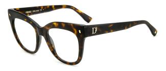 Dsquared2 null D2 0098 086