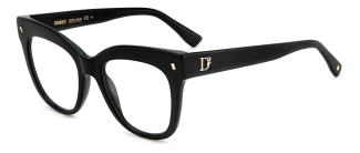 Dsquared2 null D2 0098 807