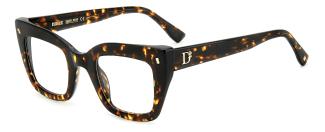 Dsquared2 null D2 0099 086